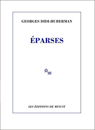 Eparses : voyage dans les papiers du ghetto de Varsovie