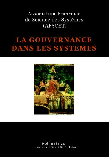 la gouvernance dans les systèmes