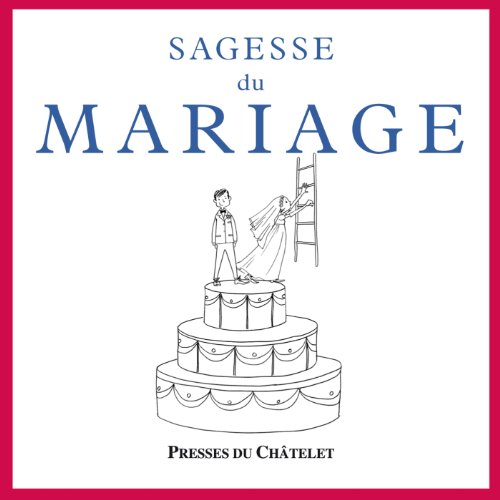 Sagesse du mariage