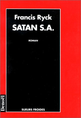 Satan S.A.