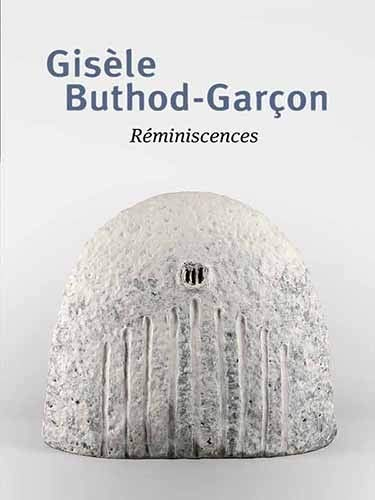 Gisèle Buthod-Garçon : réminiscences