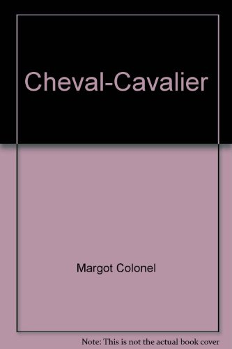 Cheval cavalier : aquarelles et dessins