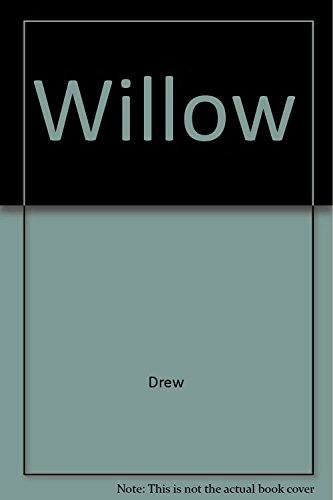 Willow