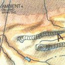 ambient 4-on land [import allemand]