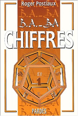 Chiffres