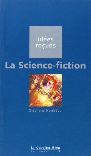 La science-fiction