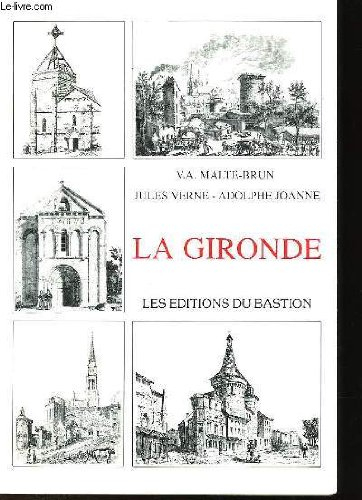 la gironde