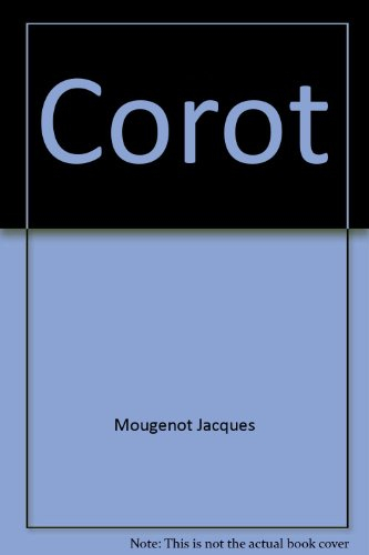 Corot : pièce en 8 tableaux