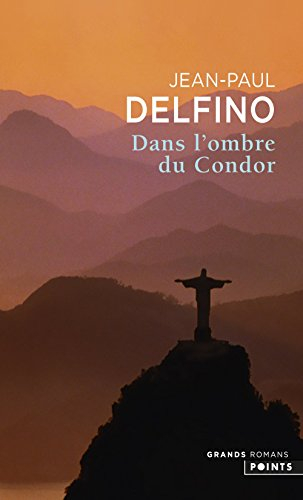 Dans l'ombre du condor