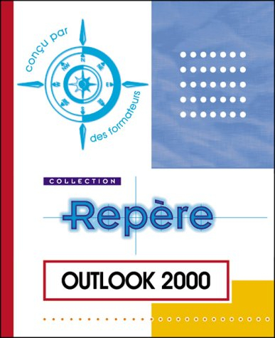 Outlook 2000