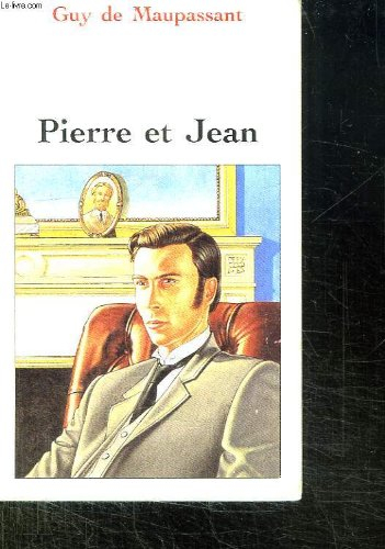 pierre et jean