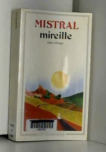 Mireille