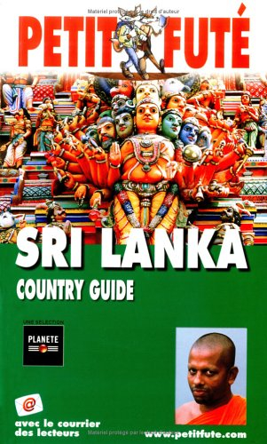 Sri Lanka 2004-2005