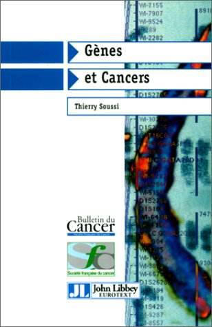 Gènes et cancers