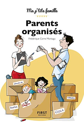 Parents organisés