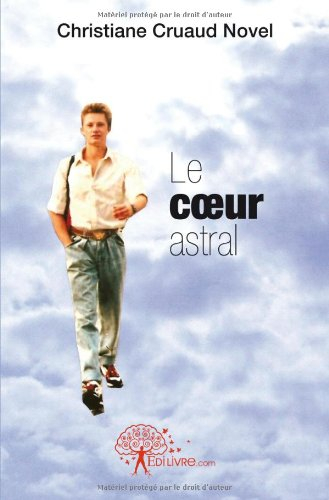 le cœur astral