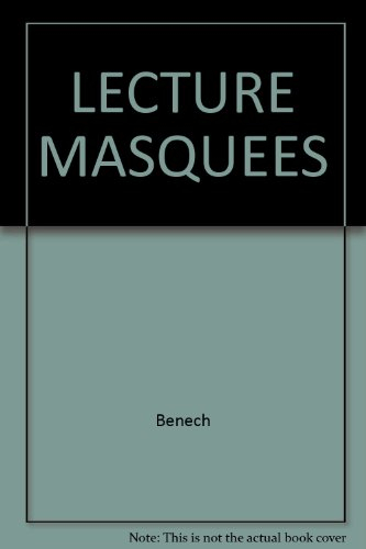 Lectures masquées, fin CE1/CE2