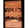 chassés-croisés (les best-sellers)