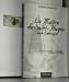 Le Maître de Saint-Hugon Emile Leborgne : L'aventure quotidienne d'un haut fourneau des Alpes au XIX