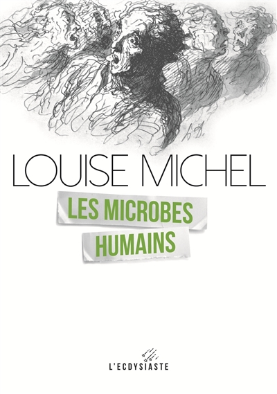 Les microbes humains