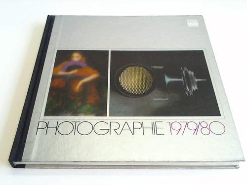 photographie 1979/80