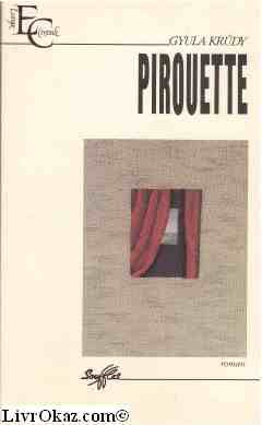 Pirouette