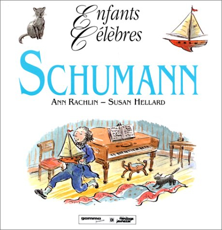 Schumann