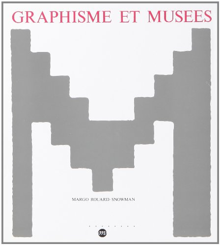 Graphisme et musées