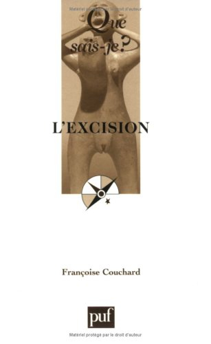 L'excision