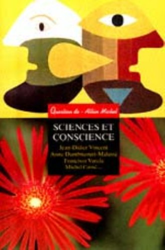 Question de, n° 118. Sciences et conscience