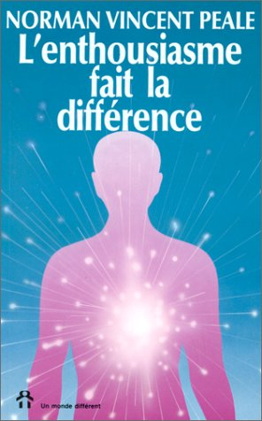 l'enthousiasme fait la différence