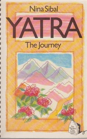 yatra: the journey