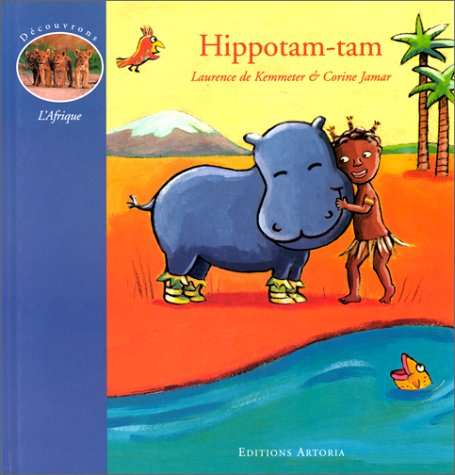 Hippotam-tam