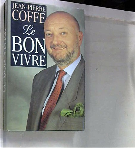 le bon vivre