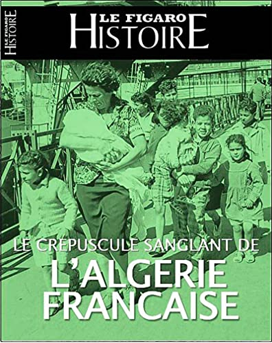 Le Figaro histoire, n° 60. Mussolini : l'illusion fasciste