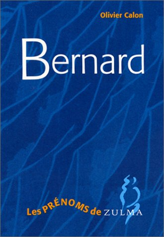 Bernard