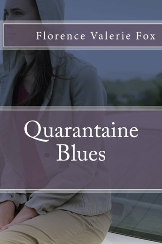 Quarantaine Blues