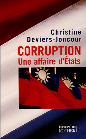 Corruption : une affaire d'Etats