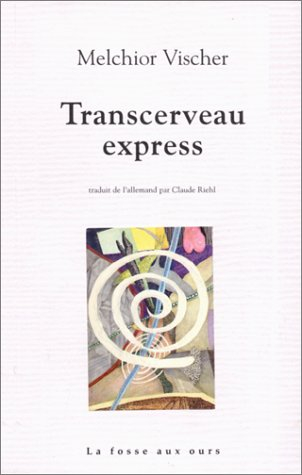 Transcerveau express