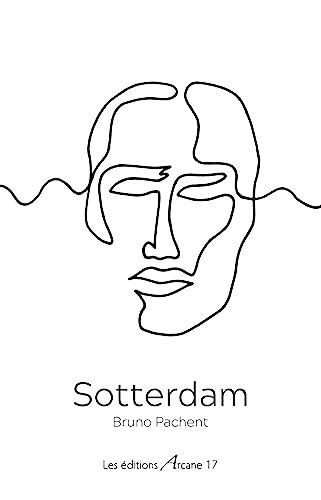 Sotterdam