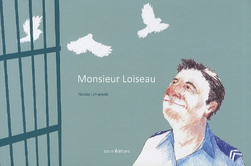 Monsieur Loiseau