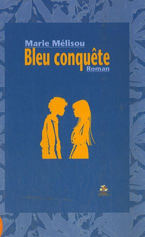 Bleu conquête