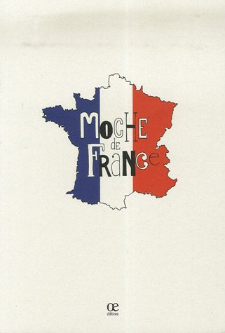 Moche de France
