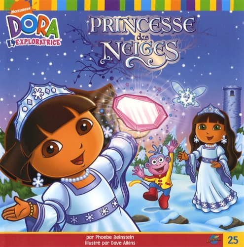 hannibal : le défi de carthage