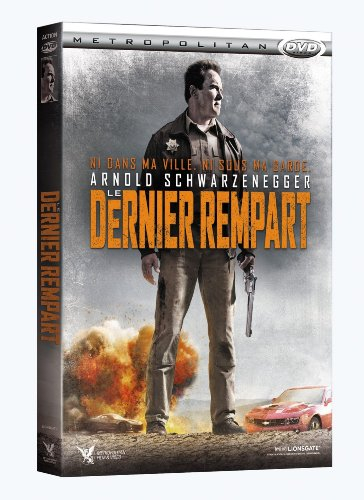 le dernier rempart