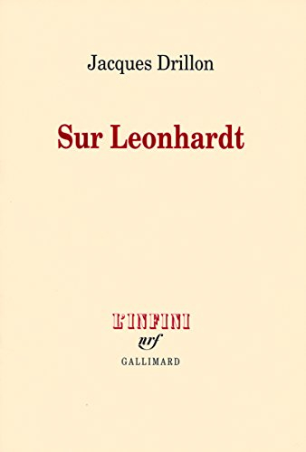 Sur Leonhardt