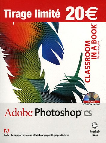 Photoshop CS