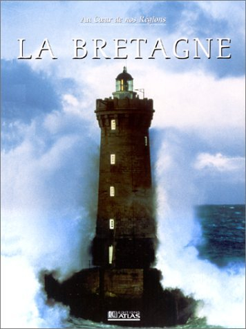 La Bretagne