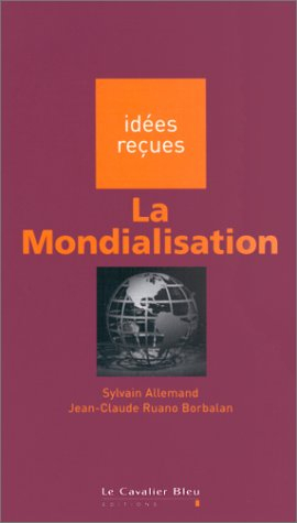 La mondialisation