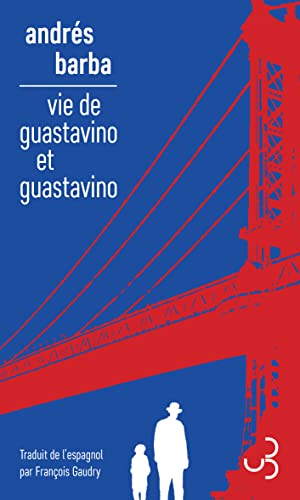 Vie de Guastavino et Guastavino